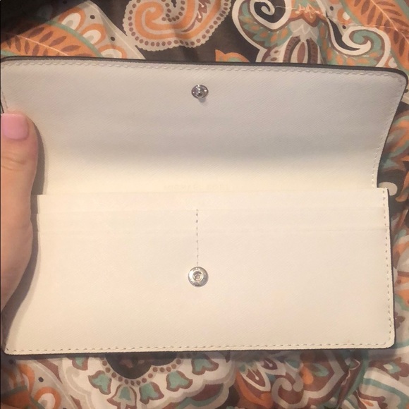 Wallet - Picture 3 of 3